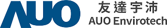 爱游戏·ayx-官网登录入口宇沛