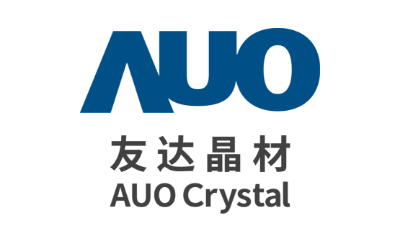 爱游戏·ayx-官网登录入口宇沛