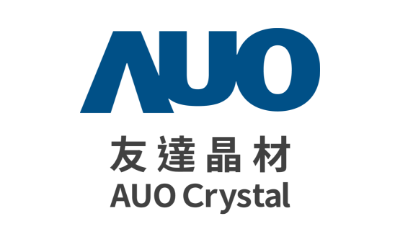 爱游戏·ayx-官网登录入口晶材